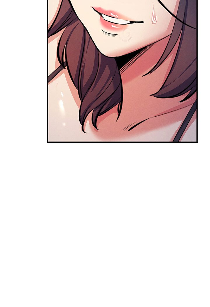 [韩国漫画] 贪婪游戏 剧情,熟女人妻#[147P]-144