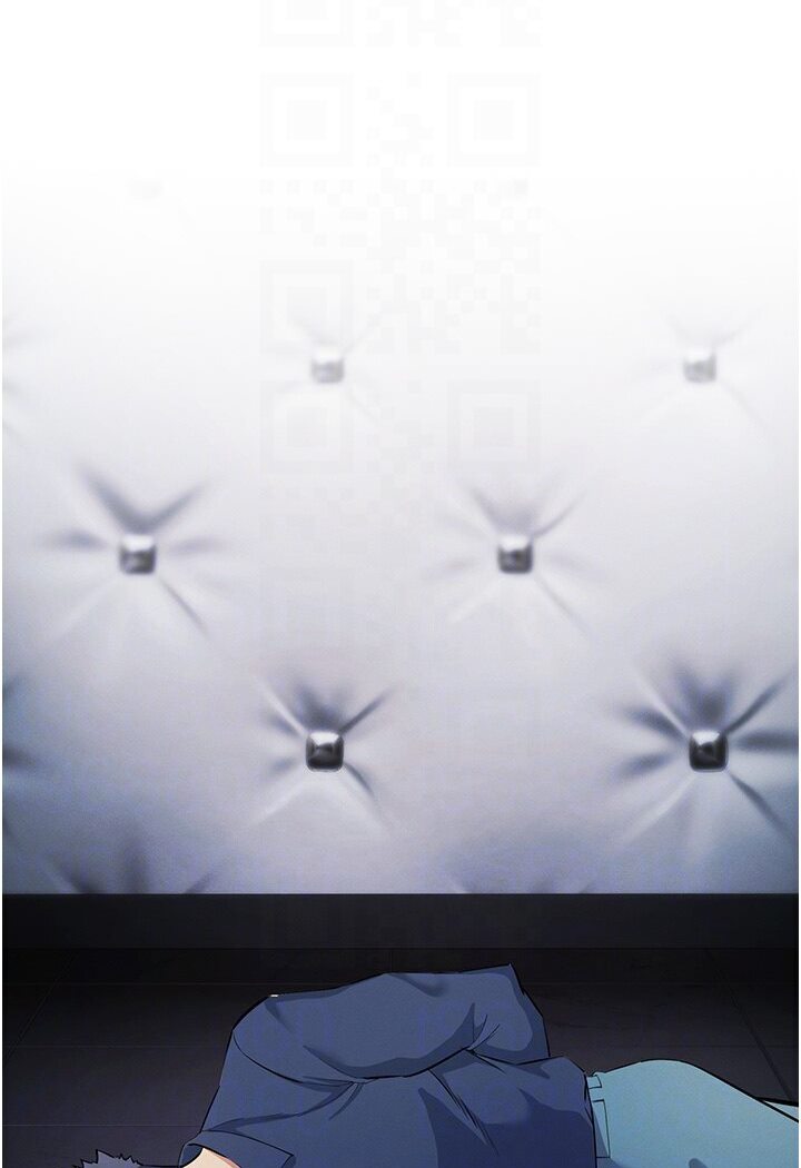 [韩国漫画] 贪婪游戏 剧情,熟女人妻#[147P]-15