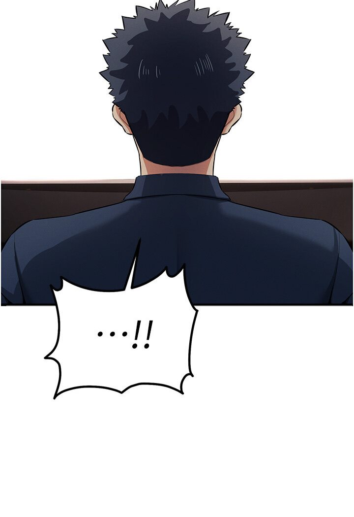 [韩国漫画] 贪婪游戏 剧情,熟女人妻#[147P]-2