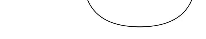 [韩国漫画] 贪婪游戏 剧情,熟女人妻#[147P]-34