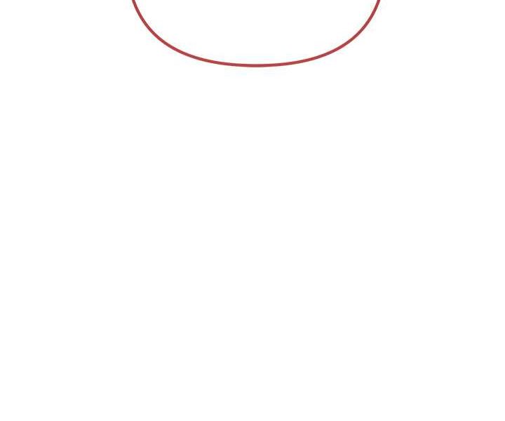 [韩国漫画] 贪婪游戏 剧情,熟女人妻#[114P]-87