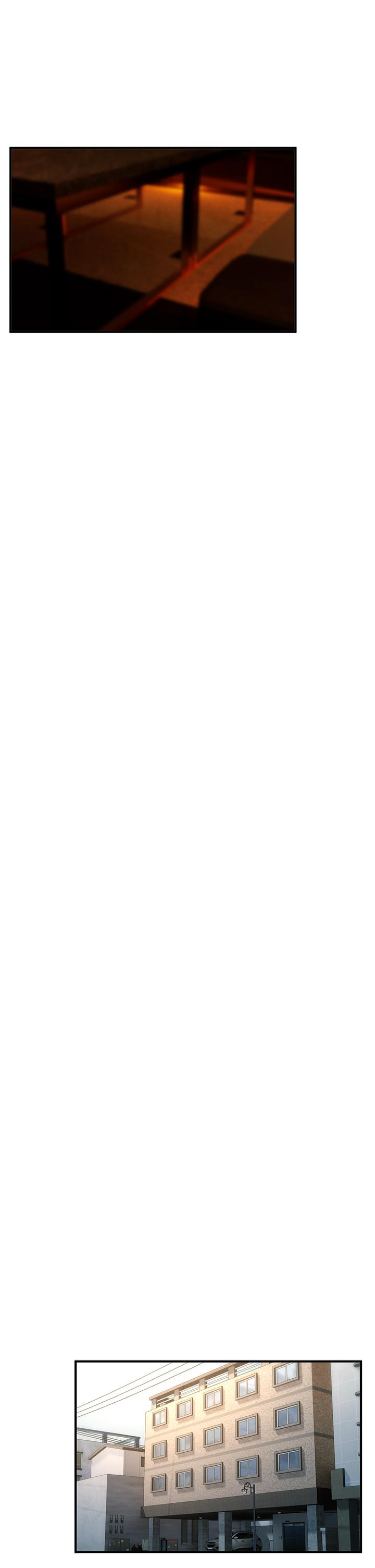 [韩国漫画] 贪婪游戏 剧情,熟女人妻#[66P]-46