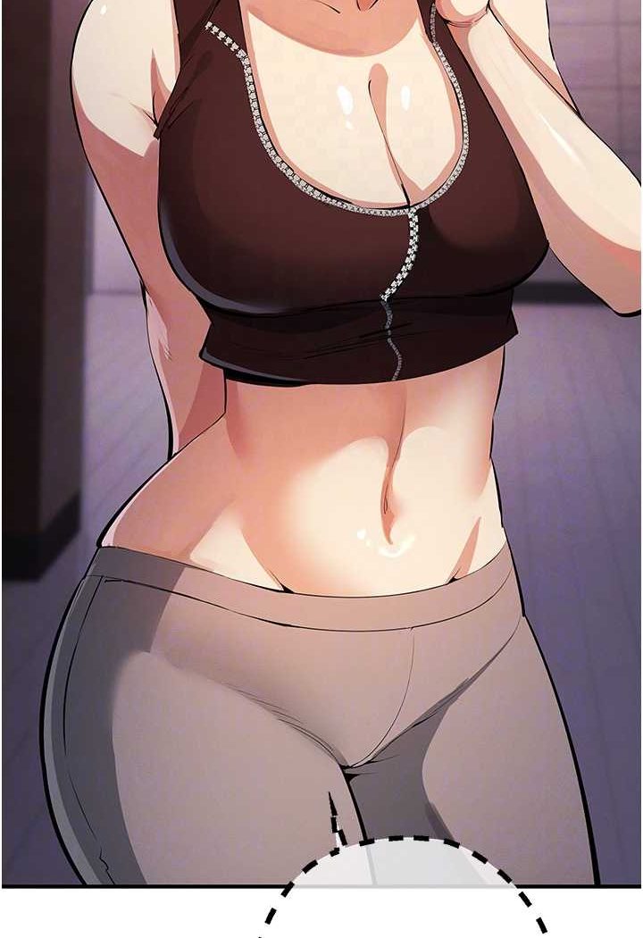 [韩国漫画] 贪婪游戏 剧情,熟女人妻#[115P]-15