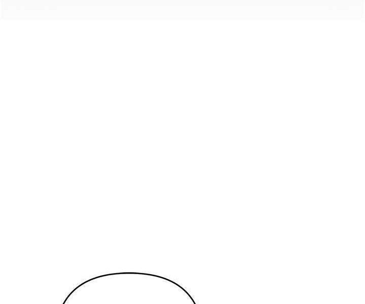 [韩国漫画] 贪婪游戏 剧情,熟女人妻#[115P]-58