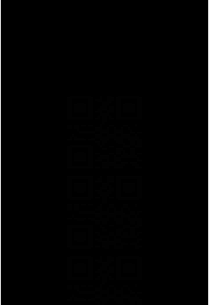 [韩国漫画] 贪婪游戏 剧情,熟女人妻#[115P]-74