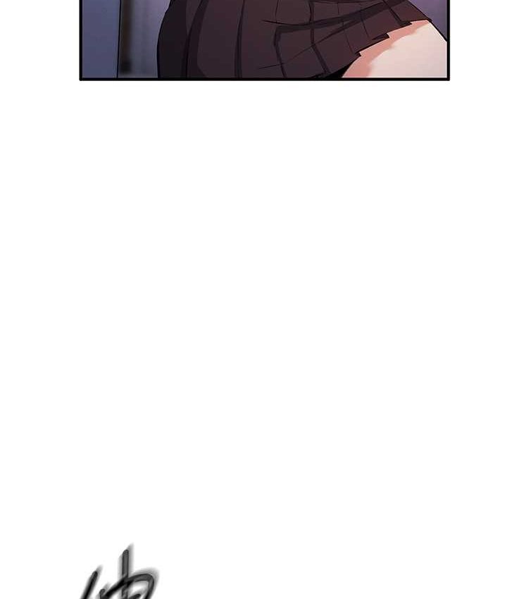 [韩国漫画] 贪婪游戏 剧情,熟女人妻#[126P]-10