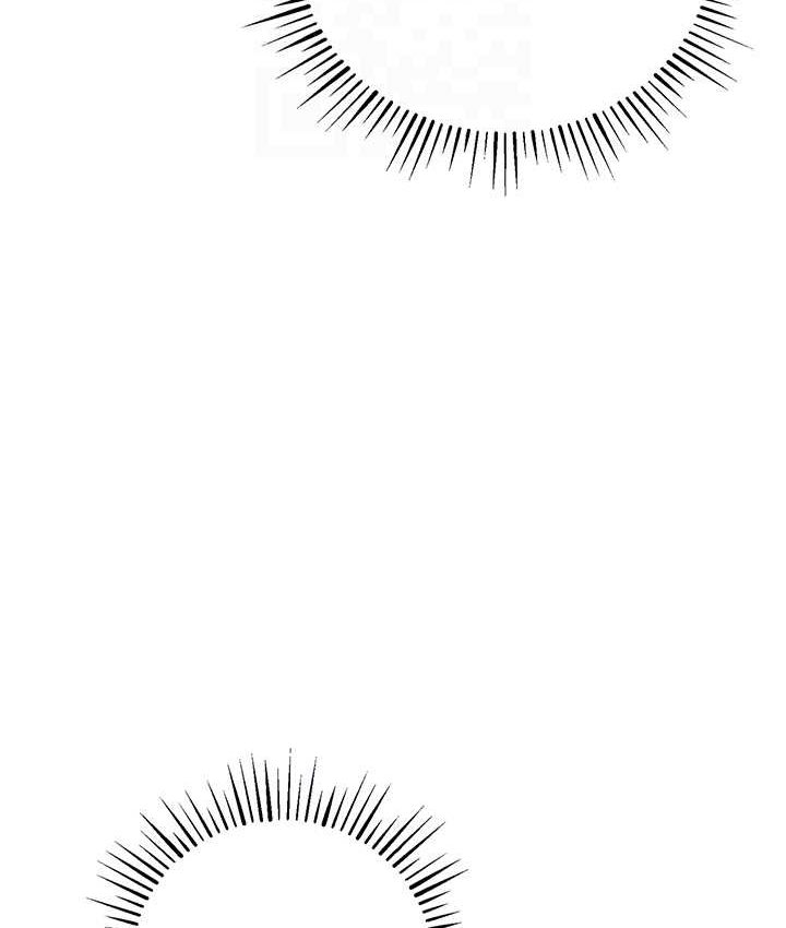 [韩国漫画] 贪婪游戏 剧情,熟女人妻#[126P]-107