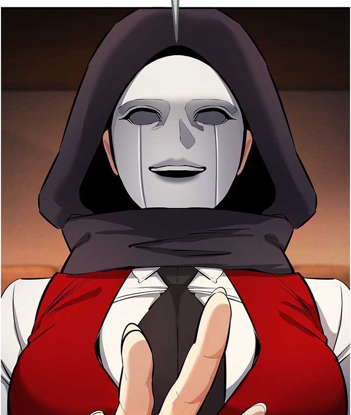 [韩国漫画] 贪婪游戏 剧情,熟女人妻#[126P]-123