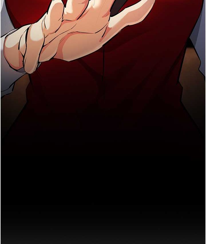 [韩国漫画] 贪婪游戏 剧情,熟女人妻#[126P]-124