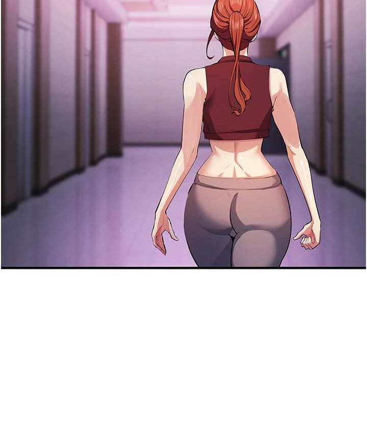 [韩国漫画] 贪婪游戏 剧情,熟女人妻#[126P]-2