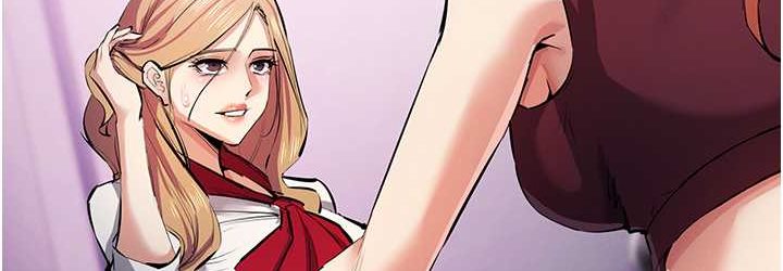 [韩国漫画] 贪婪游戏 剧情,熟女人妻#[126P]-36