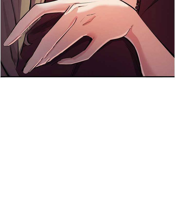 [韩国漫画] 贪婪游戏 剧情,熟女人妻#[126P]-42