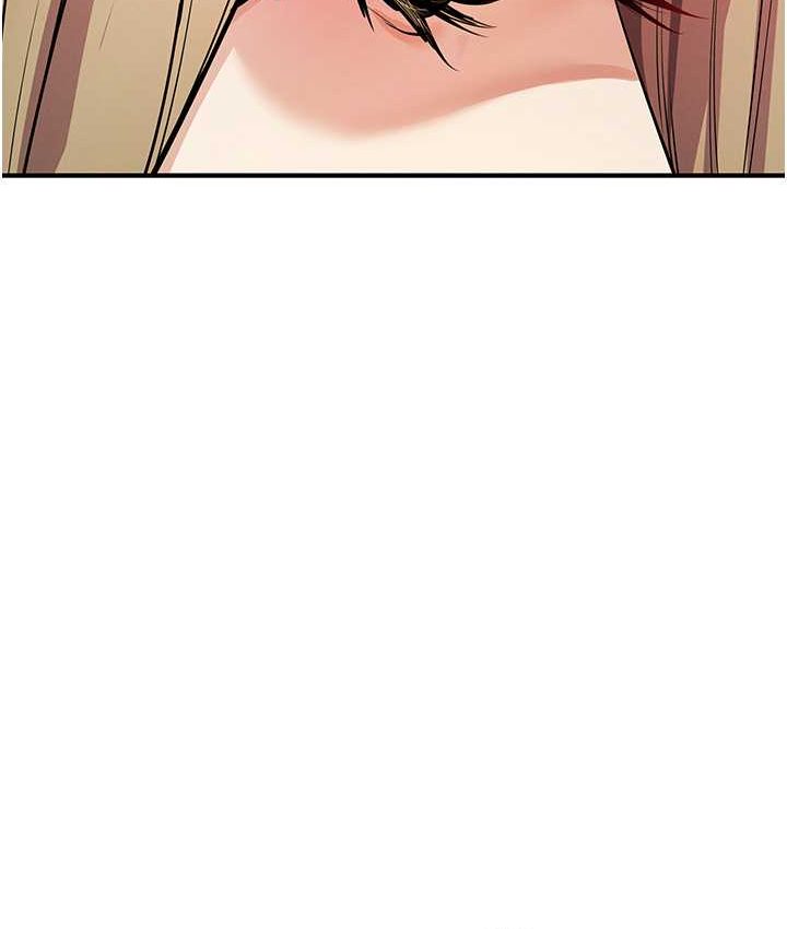 [韩国漫画] 贪婪游戏 剧情,熟女人妻#[126P]-65