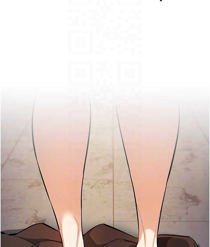 [韩国漫画] 贪婪游戏 剧情,熟女人妻#[126P]-68