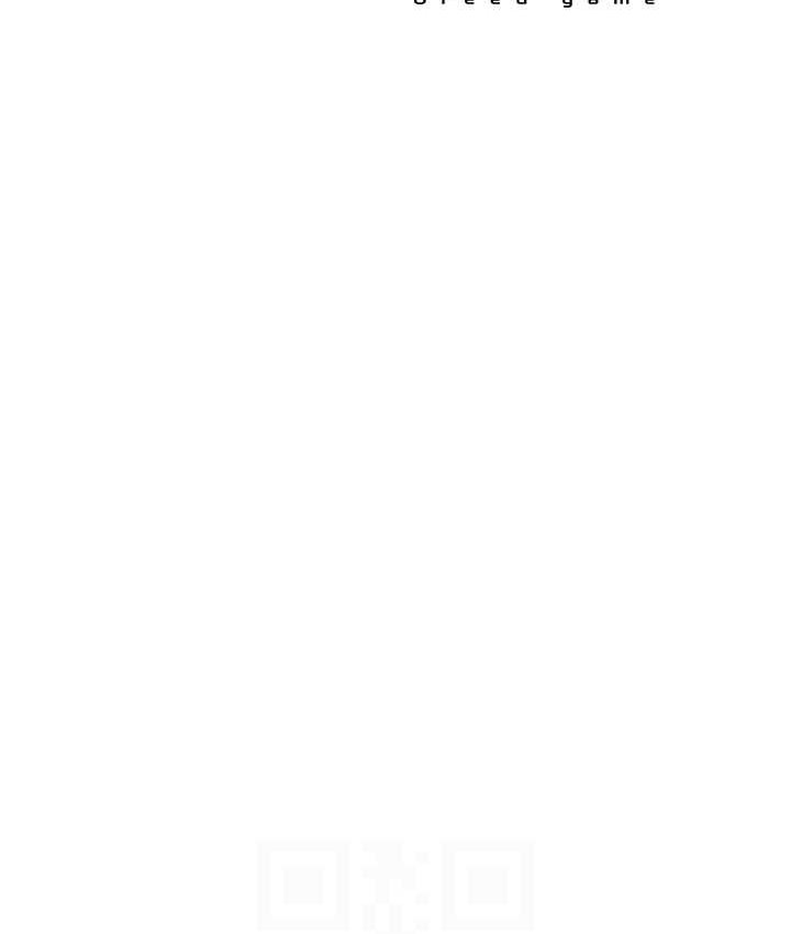 [韩国漫画] 贪婪游戏 剧情,熟女人妻#[126P]-74