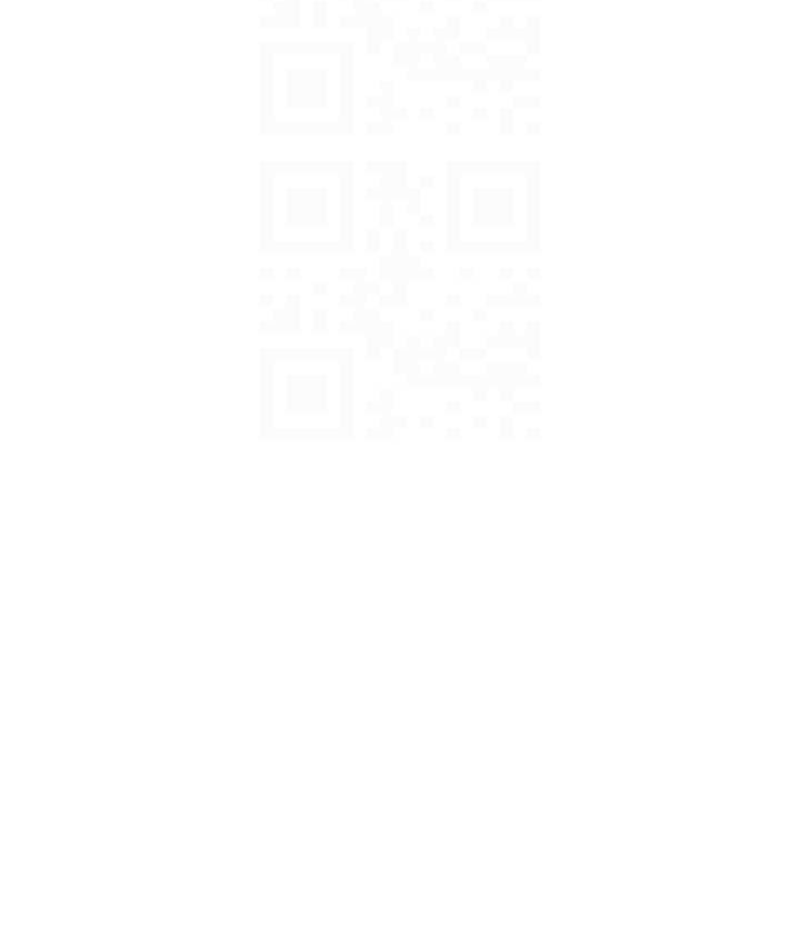 [韩国漫画] 贪婪游戏 剧情,熟女人妻#[126P]-77