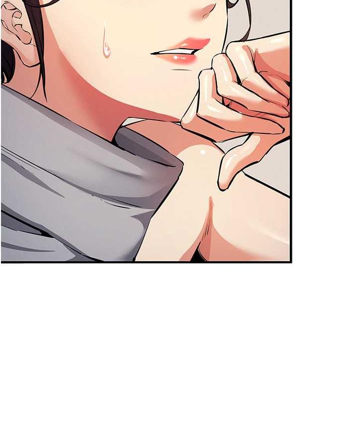 [韩国漫画] 贪婪游戏 剧情,熟女人妻#[152P]-114