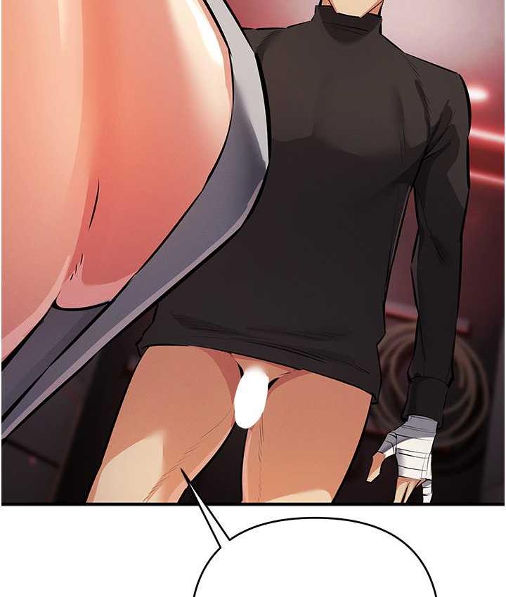 [韩国漫画] 贪婪游戏 剧情,熟女人妻#[152P]-119