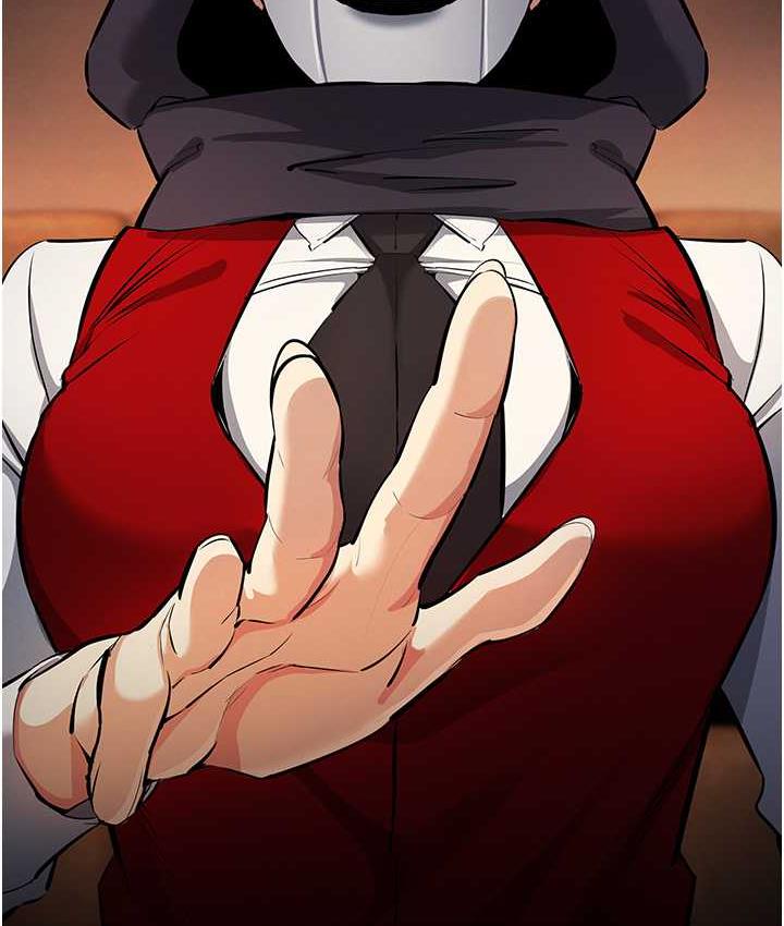 [韩国漫画] 贪婪游戏 剧情,熟女人妻#[152P]-12