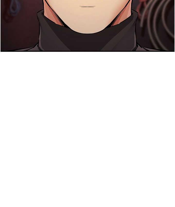 [韩国漫画] 贪婪游戏 剧情,熟女人妻#[152P]-122