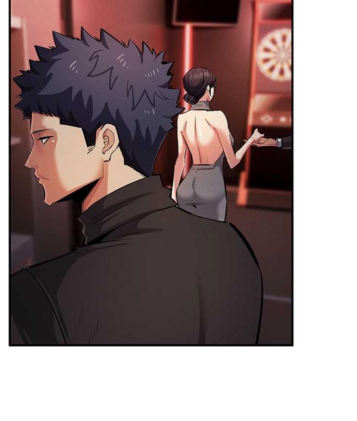 [韩国漫画] 贪婪游戏 剧情,熟女人妻#[152P]-124