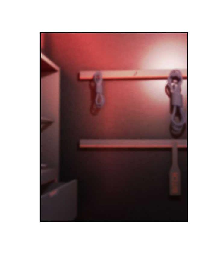 [韩国漫画] 贪婪游戏 剧情,熟女人妻#[152P]-132