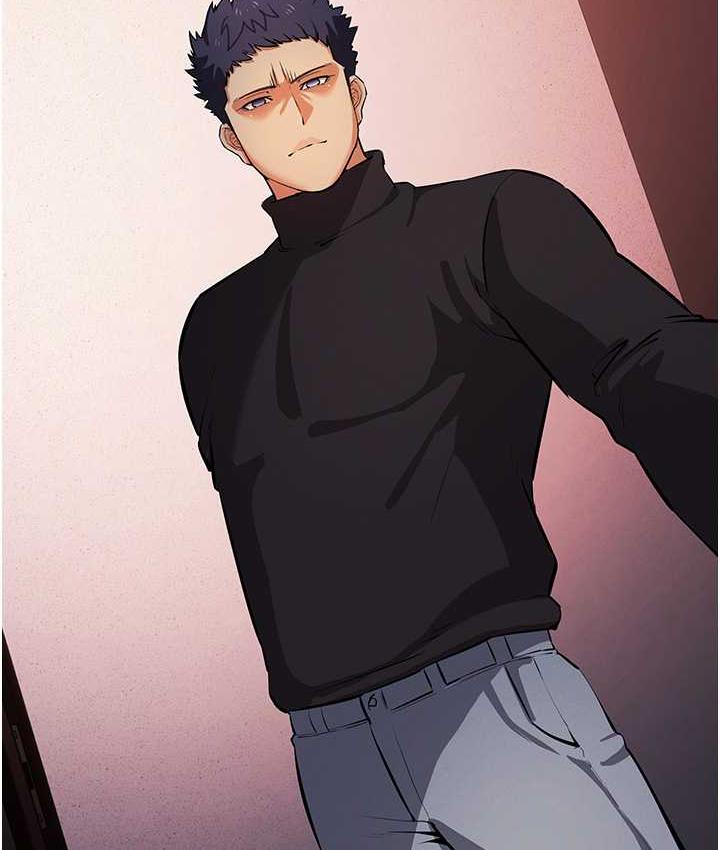 [韩国漫画] 贪婪游戏 剧情,熟女人妻#[152P]-2