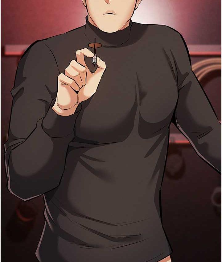 [韩国漫画] 贪婪游戏 剧情,熟女人妻#[152P]-48