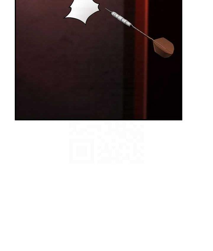 [韩国漫画] 贪婪游戏 剧情,熟女人妻#[152P]-66