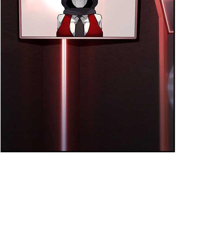 [韩国漫画] 贪婪游戏 剧情,熟女人妻#[152P]-8