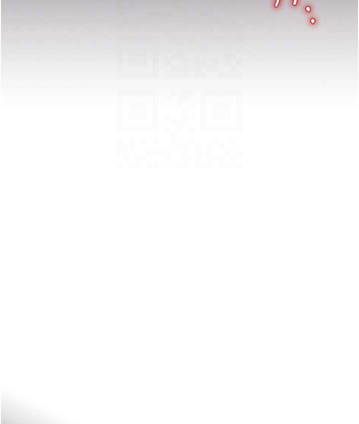 [韩国漫画] 贪婪游戏 剧情,熟女人妻#[152P]-91