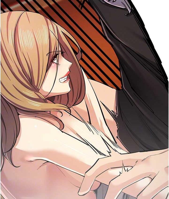 [韩国漫画] 贪婪游戏 剧情,熟女人妻#[155P]-107