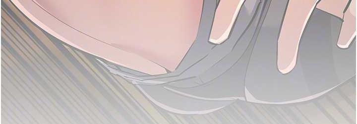 [韩国漫画] 贪婪游戏 剧情,熟女人妻#[155P]-108