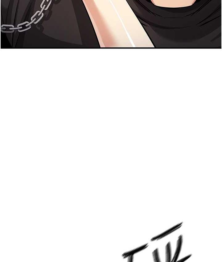 [韩国漫画] 贪婪游戏 剧情,熟女人妻#[155P]-114