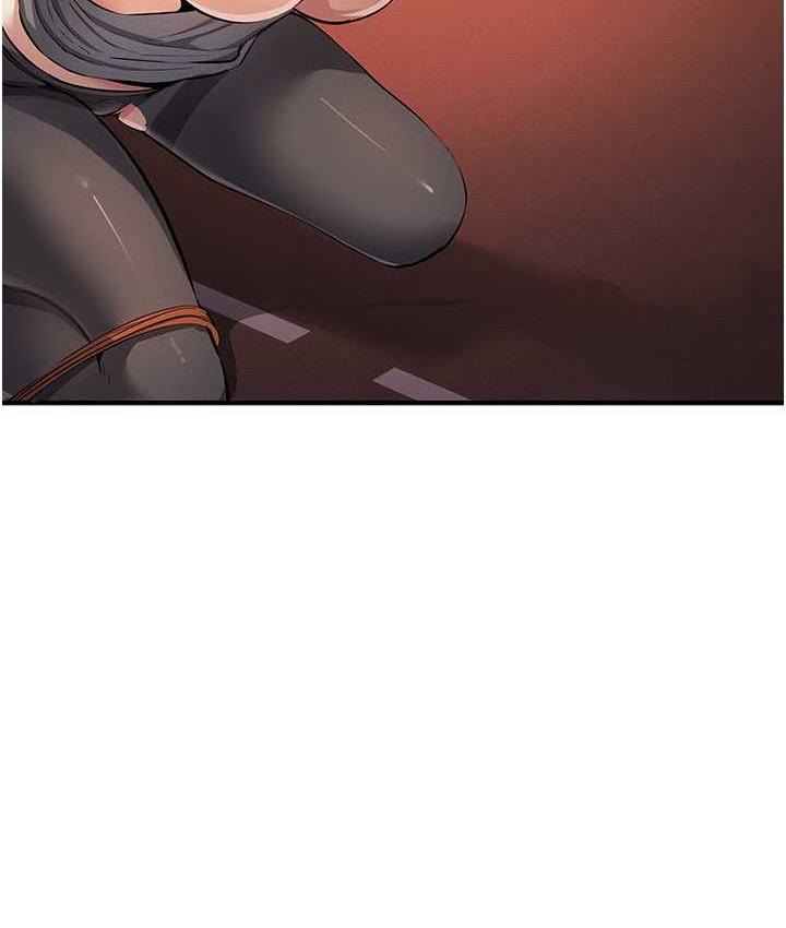 [韩国漫画] 贪婪游戏 剧情,熟女人妻#[155P]-124