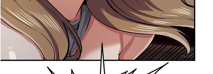 [韩国漫画] 贪婪游戏 剧情,熟女人妻#[155P]-144