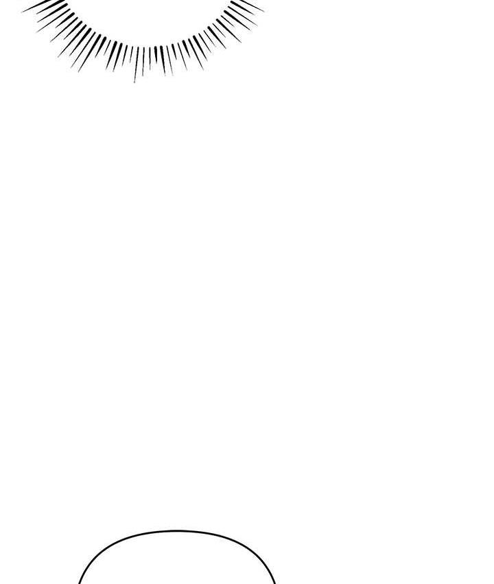 [韩国漫画] 贪婪游戏 剧情,熟女人妻#[155P]-23