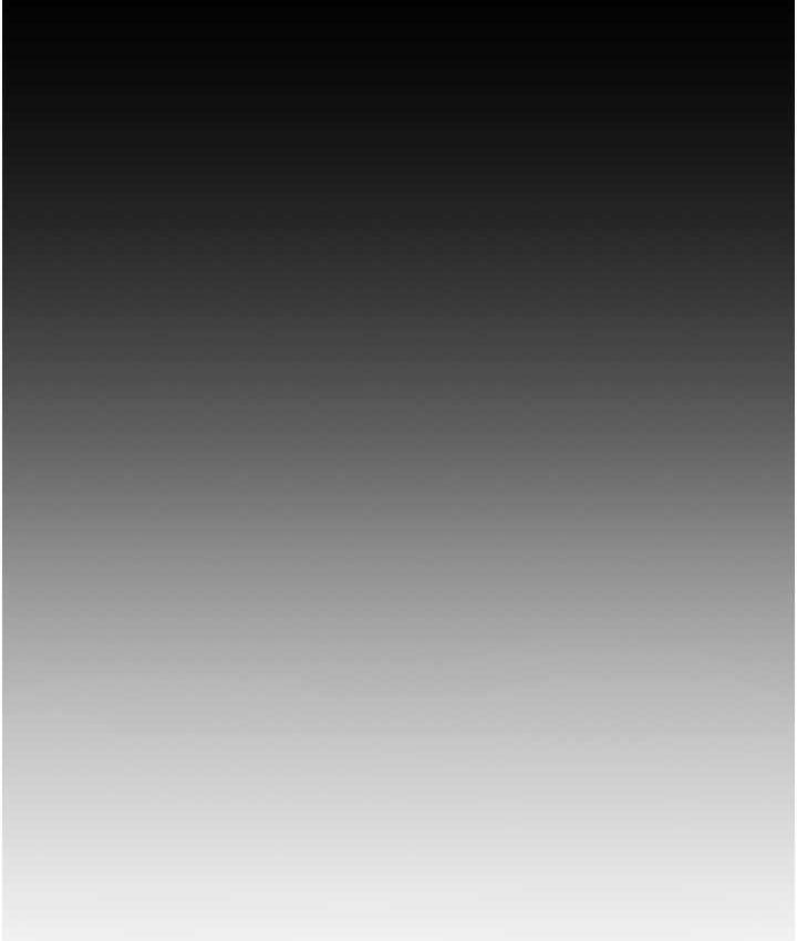 [韩国漫画] 贪婪游戏 剧情,熟女人妻#[155P]-59