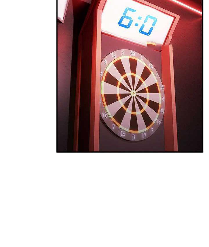 [韩国漫画] 贪婪游戏 剧情,熟女人妻#[155P]-63