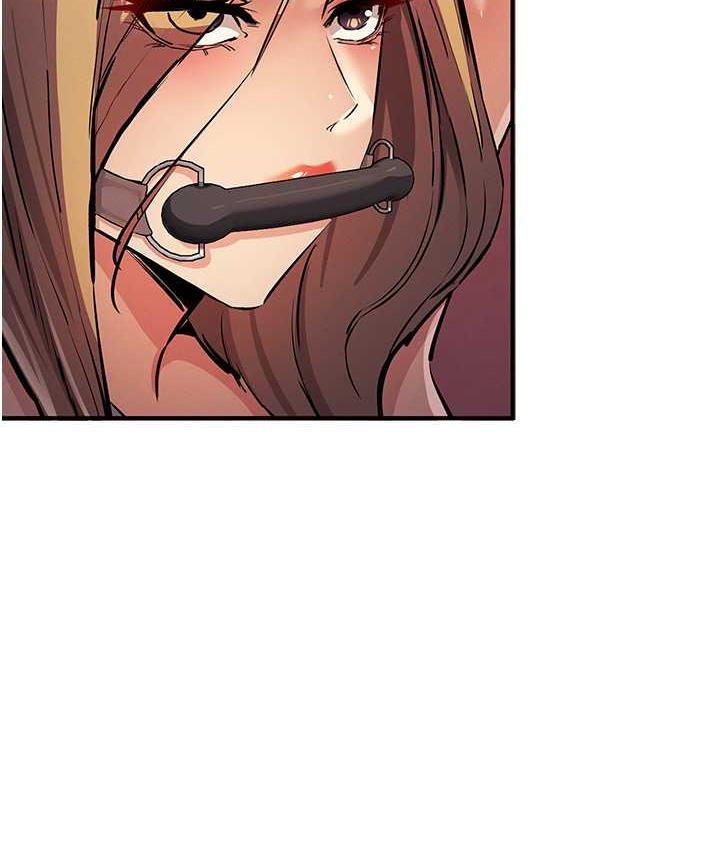 [韩国漫画] 贪婪游戏 剧情,熟女人妻#[155P]-65