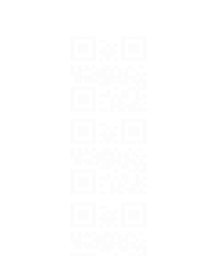 [韩国漫画] 贪婪游戏 剧情,熟女人妻#[155P]-67