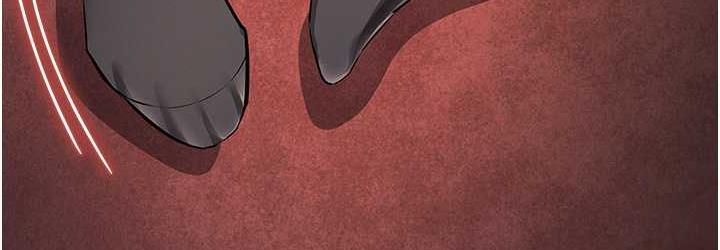 [韩国漫画] 贪婪游戏 剧情,熟女人妻#[155P]-72