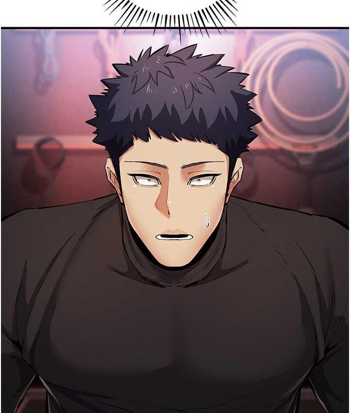 [韩国漫画] 贪婪游戏 剧情,熟女人妻#[149P]-110