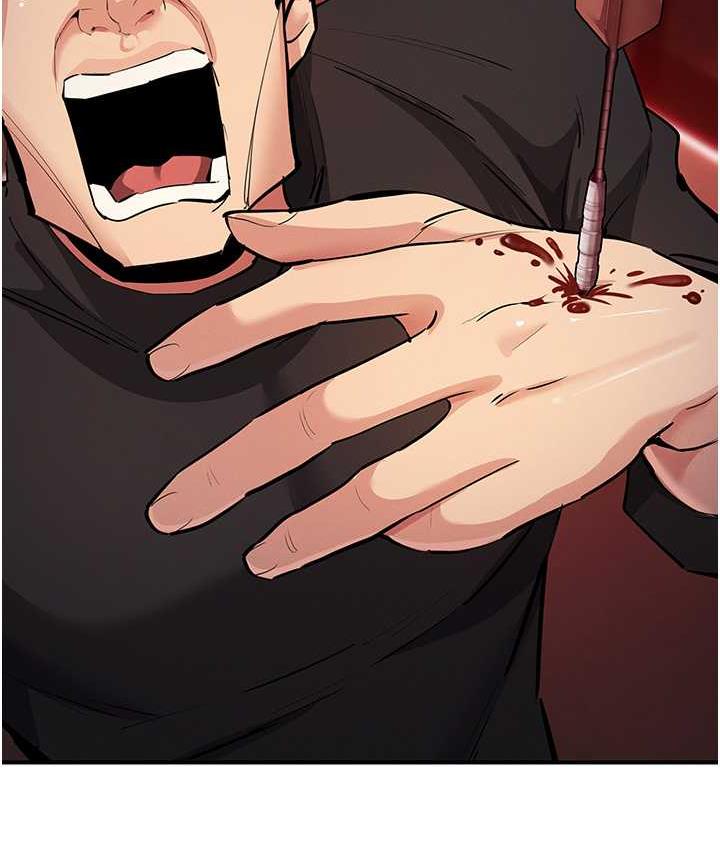 [韩国漫画] 贪婪游戏 剧情,熟女人妻#[149P]-26