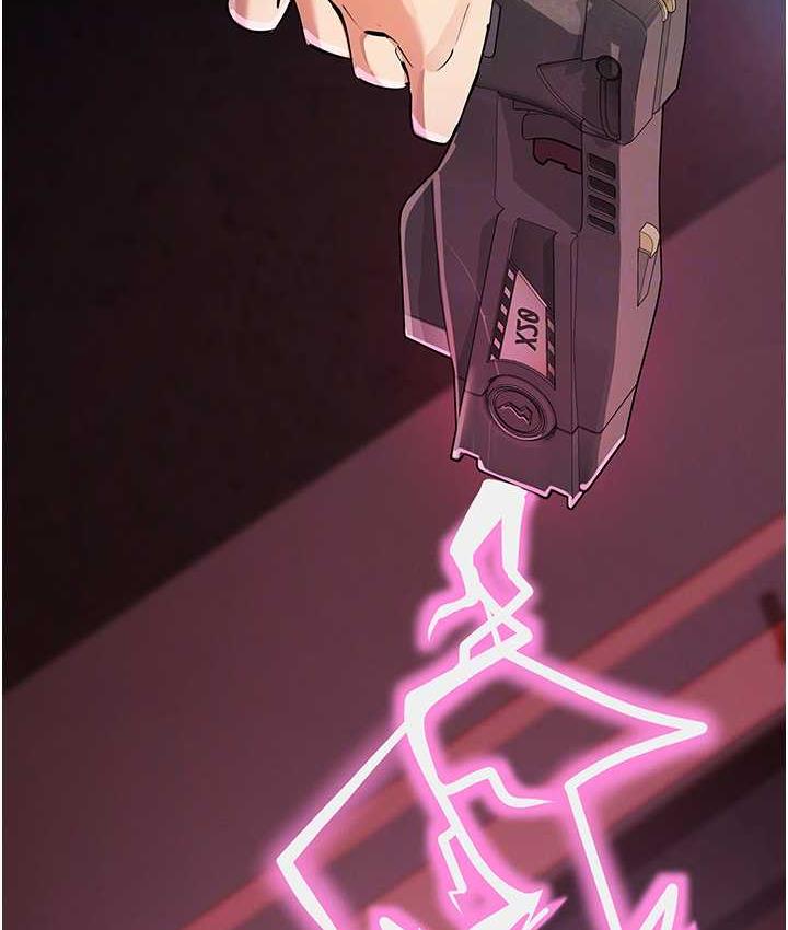 [韩国漫画] 贪婪游戏 剧情,熟女人妻#[149P]-33