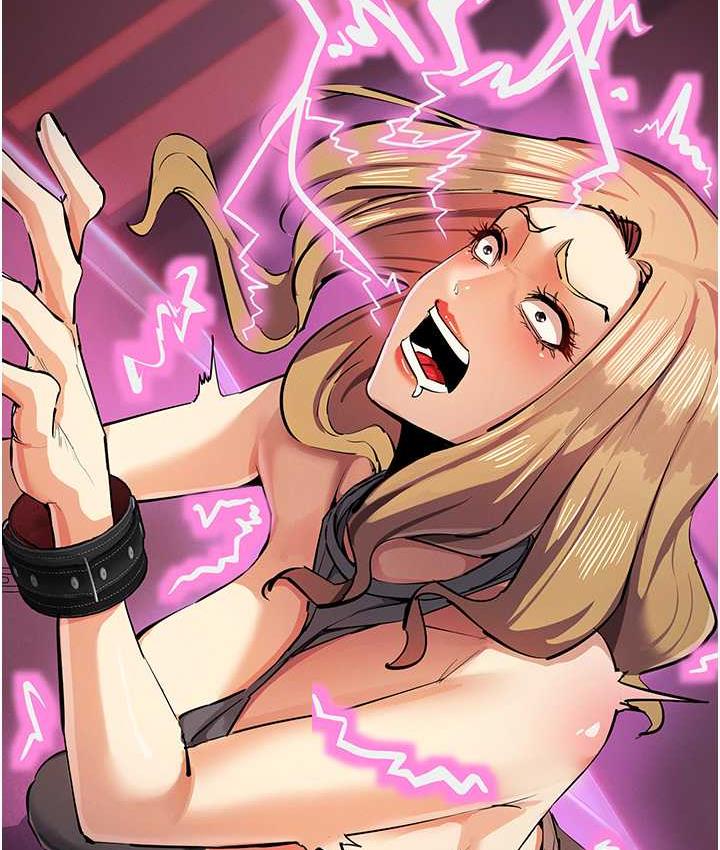 [韩国漫画] 贪婪游戏 剧情,熟女人妻#[149P]-34