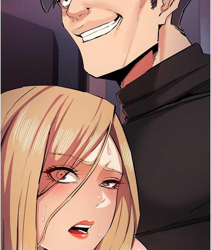 [韩国漫画] 贪婪游戏 剧情,熟女人妻#[149P]-50