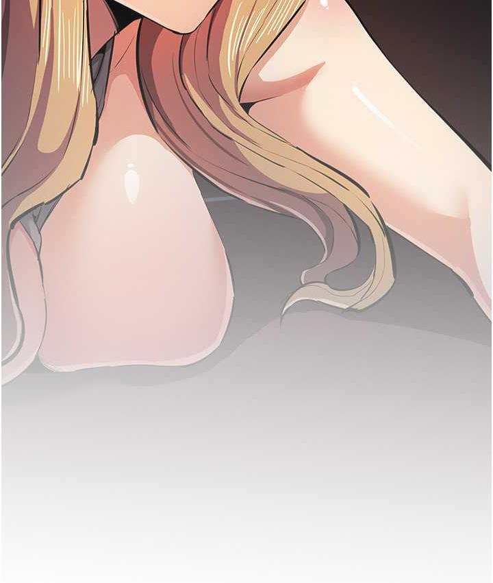 [韩国漫画] 贪婪游戏 剧情,熟女人妻#[149P]-51