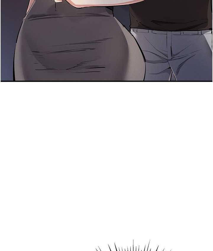 [韩国漫画] 贪婪游戏 剧情,熟女人妻#[149P]-55