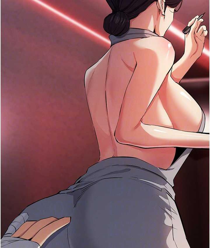 [韩国漫画] 贪婪游戏 剧情,熟女人妻#[149P]-59